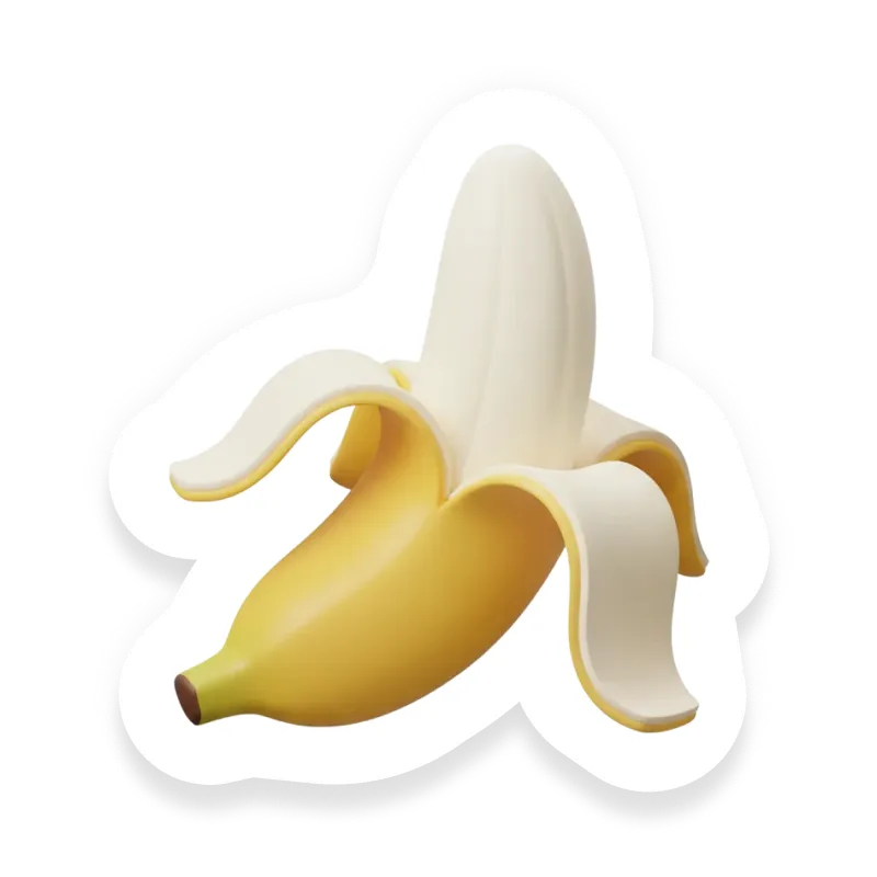 Banana