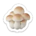Misc category icon