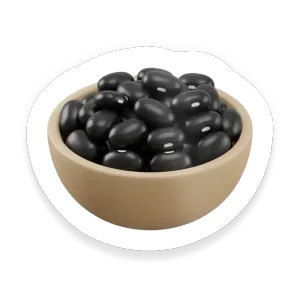 Black Beans