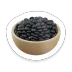 Legumes category icon