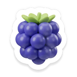 Blackberry