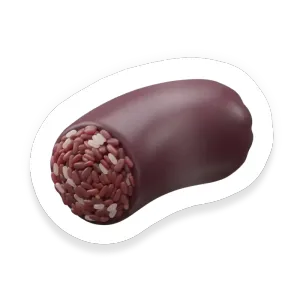 Blood Sausage