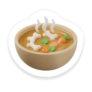 Bone Broth