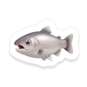 Branzino