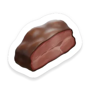 Beef Brisket