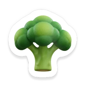 Broccoli