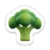Veggies category icon