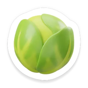 Brussels Sprouts