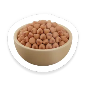Buckwheat