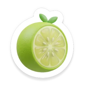 Calamansi