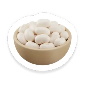 Cannellini Bean