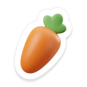 Carrot