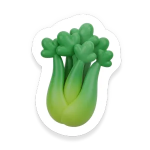 Celery