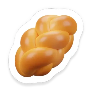 Challah