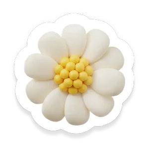 Chamomile