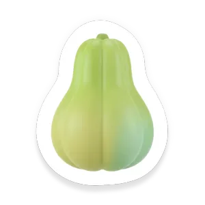 Chayote