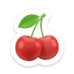 Cherry
