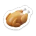 Proteins category icon
