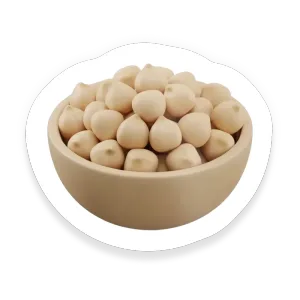 Chickpea