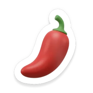 Chili Pepper