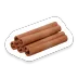 Seasonings category icon