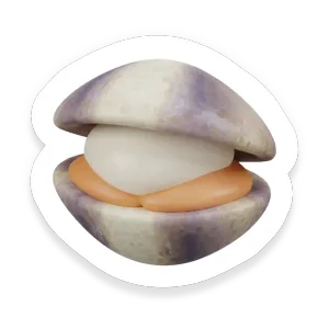 Clams