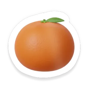 Clementine