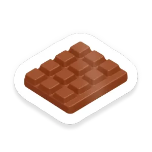 Cocoa / Chocolate