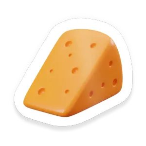 Colby Cheese