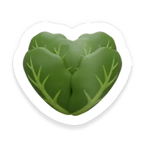 Collard Greens