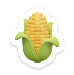 Corn