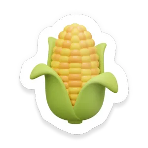 Corn