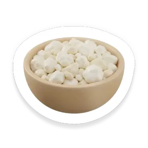 Cotija Cheese