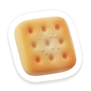 Crackers