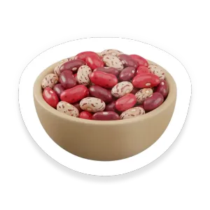 Cranberry Bean