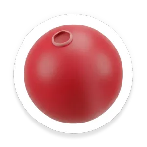 Cranberry