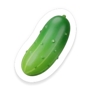 Cucumber