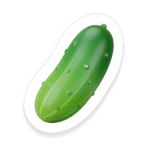 Cucumber