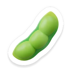 Edamame