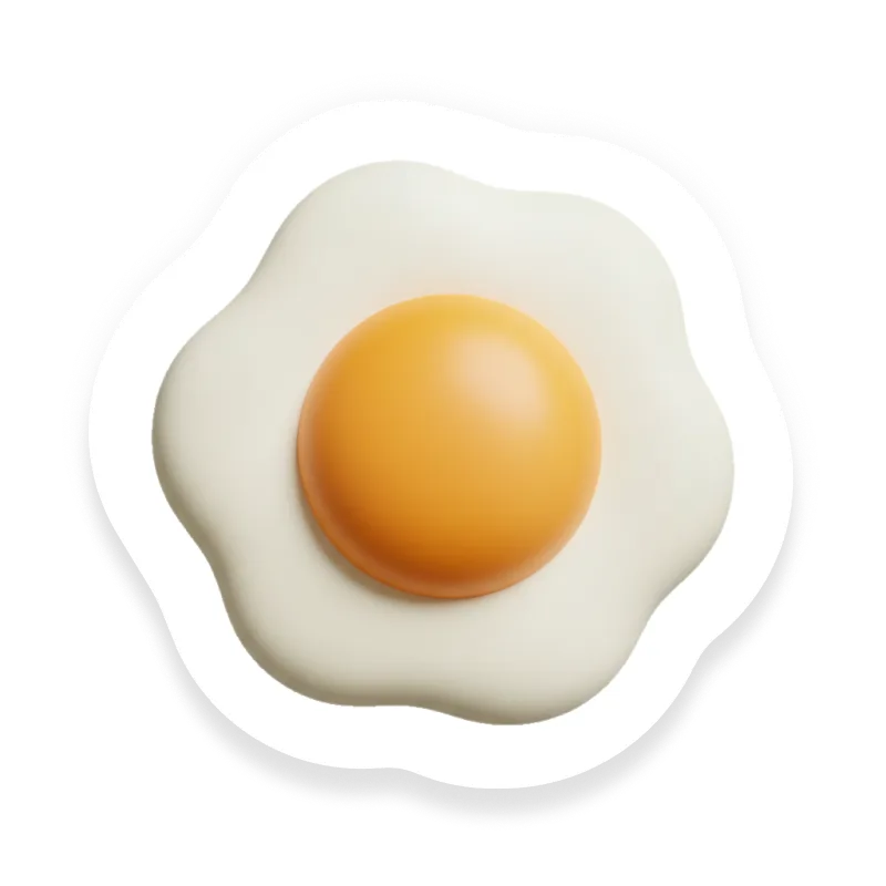 Eggs