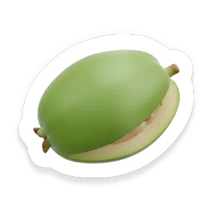 Feijoa