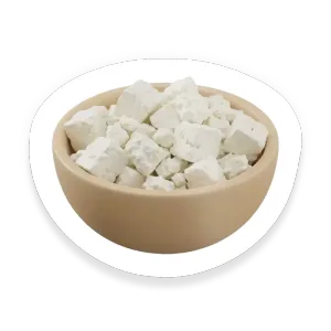 Feta Cheese