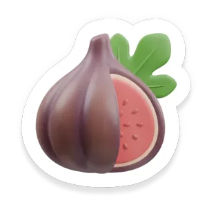 Fig