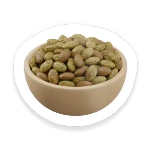 Freekeh