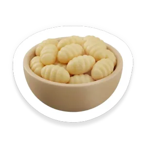 Gnocchi