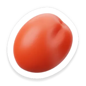 Goji Berry