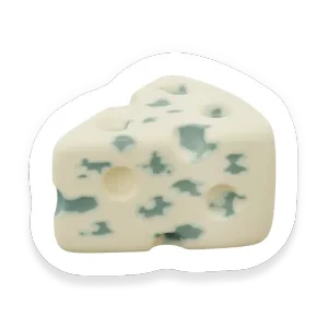 Gorgonzola