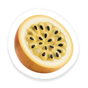 Granadilla