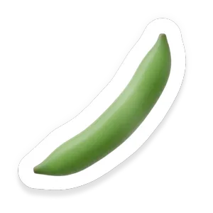Green Beans