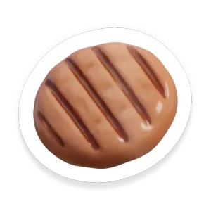 Ground Beef